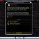 Image for article titled Control The Sun-Munching Terror Star In Galactic Civilizations II